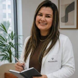 PRISCILA MARTINS MONTEIRO