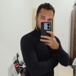 Jonathan Oliveira nascimento
