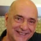 J. Joao Gouveia