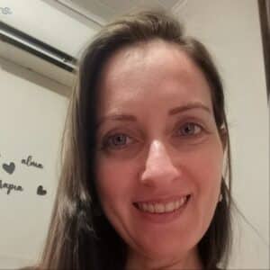 Carol H.