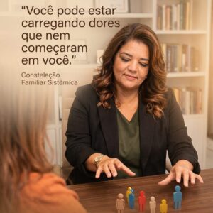 Aparecida Consuelo leal Vilela