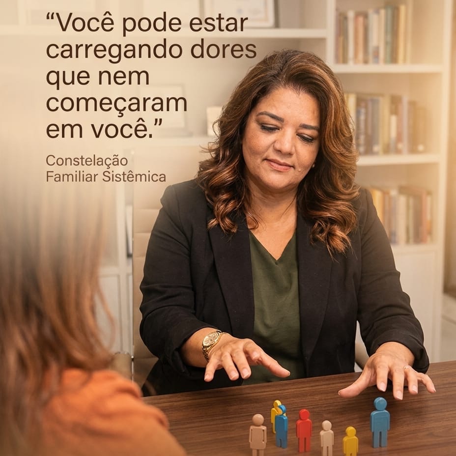 imagem-recortada