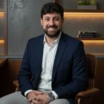 Eric Lavrador Silva