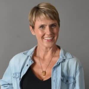 Raquel Cristina Roscito Florio