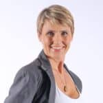 Raquel Cristtina Psicanalista