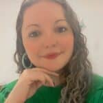 Flávia Gasparino Valentim