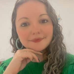 Flávia Gasparino Valentim