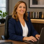 Priscila Isabel Haddad Mouadeb